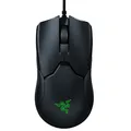 Produktbild: Razer Viper V2 8K Hz kabelgebundene Gaming-Maus 2000dpi RGB 8Tasten
