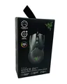 Produktbild: Razer Viper 8K Hz kabelgebundene Gaming Maus 20000 DPI HyperPolling Technologie