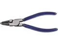 Produktbild: PROMAT  Sicherungsringzange J 0 für Bohrungen Ø 8 - 13 mm  poliert