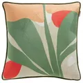 Produktbild: Musterring Zierkissenhülle Harmony - 1 Stück 45x45 Cm, Multi
