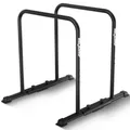 Produktbild: NEOLYMP Dip Barren Calisthenics Equipment