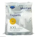 Produktbild: MoliCare Premium Fixpants, long leg