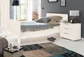 Produktbild: Bett WIMEX 