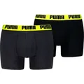 Produktbild: Boxershorts PUMA 