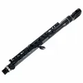 Produktbild: Nuvo jFlute 2.0 black-black