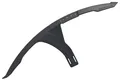 Produktbild: SKS Fahrrad Schutzblech Mudrocker Front für 27,5 - 29 Zoll vorne Vorderrad