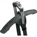 Produktbild: SKS Mudrocker Front 27.5/29 Radschützer in robustem Design