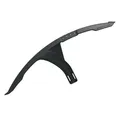 Produktbild: SKS Mudrocker Front Schutzblech vorne Schwarz 27.5 - 29