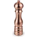 Produktbild: Peugeot Paris Chef U'SELECT Zirlion Salzmühle Kupfer 22 cm (Salz) (3981300)