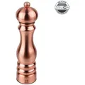Produktbild: Peugeot Salzmühle, Orange, Metall, 6x22x6 cm, Tischkultur & Servieren, Gewürzmühlen & -Streuer