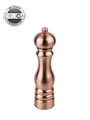 Produktbild: 3981300 Peugeot Saveurs PARIS Chef Salzmühle uSelect Z 22 cm Kupfer ~D~