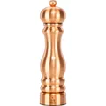 Produktbild: Peugeot PARIS Chef Salzmühle uSelect Z 22 cm Kupfer