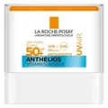 Produktbild: La Roche Posay Anthelios UV Air (SPF 50+, 9 g) (MB713600)