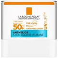 Produktbild: La Roche-Posay Anthelios Stick UVAIR Vitamin Sun Stick SPF50+​ 10