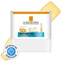 Produktbild: Roche-posay Anthelios Uv Air Stick Lsf 50+