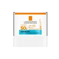 Produktbild: La Roche Posay Anthelios UVAIR Vitamin Sun Stick LSF50+