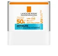 Produktbild: La Roche-Posay Sonnenschutzstift ANTHELIOS UVAIR Sonnenschutzstift SPF50+