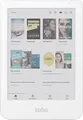 Produktbild: Kobo Clara Colour eBook-Reader Touchscreen 16 GB WLAN Weiß