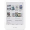 Produktbild: Kobo Clara Colour (6