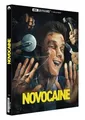 Produktbild: Novocaine von Paramount Pictures France | DVD | Zustand neu