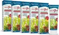 Produktbild: KLOSTERFRAU Aktiv Gel Latschenkiefer 150 g
