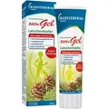 Produktbild: Klosterfrau Aktiv Gel Latschenkiefer 150 g