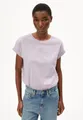 Produktbild: Armedangels T-Shirt IDAARA T-Shirt aus Bio-Baumwolle Loose Fit