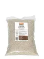 Produktbild: DETROVA Keltisch Meersalz Celtic Sea Salt Grob 1000 g 1 Units