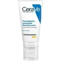 Produktbild: Feuchtigkeitsspendende Gesichtslotion CeraVe Spf 25 (52 ml)