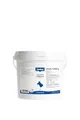 Produktbild: Canina Calcium Carbonat Pulver, 1er Pack (1 x 3.5 kg)