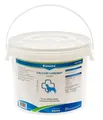 Produktbild: Calcium Carbonat Pulver 3,5 kg  Hunde | Muskulatur | Knochenbau