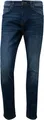 Produktbild: Tom Tailor Jeans Slim JOSH 5-Pocket-Jeans