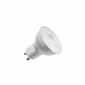 Produktbild: SLV 1005075 LED Leuchtmittel Lampe QPAR51, GU10 2700K, grau
