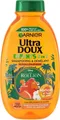 Produktbild: Ultra Sanftes 2-in-1 Kinder-Entwirrungs-Shampoo – Der König der Löwen
