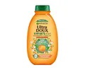 Produktbild: Garnier Ultra Doux Disney King Lion Detangling Shampoo Apricot Kids, 300 ml
