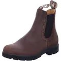 Produktbild: Blundstone Women's Series 2151 (5/antique brown) - 38