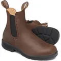 Produktbild: Blundstone Stiefel braun 38 (UK: 5, EU: 38)