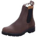 Produktbild: Blundstone 2151 Chelseaboots braun 38 EU