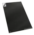 Produktbild: Green Stuff World Magnetfolie - Selbstklebend 1046