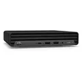 Produktbild: HP Elite Mini 600 G9 624A3ET Intel i7-13700T, 16GB RAM, 512GB SSD, Intel UHD Graphics 770, Windows 11 Pro