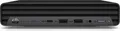 Produktbild: HP Elite Mini 600 G9 i713700T 16 GB/512 PC Intel Core i7-13700T SSD 512 GB M.2 PCIe Komplettsystem i7 NVMe (624A3ET#ABD)