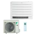 Produktbild: DAIKIN Truhengerät Perfera FVXM35 3,4 kW
