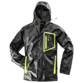 Produktbild: BULLSTAR Regenjacke 