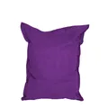 Produktbild: Lumaland Sitzsack Indoor 380l lila