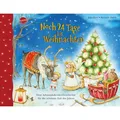Produktbild: Arena Noch 24 Tage bis Weihnachten (45121191)