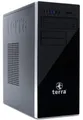 Produktbild: TERRA PC-HOME 6000, Intel Core Ultra 5, 225, 16 GB, DDR5-SDRAM, 1 TB, Windows 11 Home