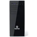 Produktbild: Terra PC-HOME 6000 Intel Core Ultra 5 225 W11H