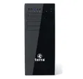 Produktbild: TERRA TERRA PC-HOME 6000 Intel Core Ultra 5 225 16 GB DDR5-SDRAM 1 TB SSD Business-PC