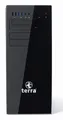Produktbild: TERRA PC-HOME 6000