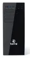 Produktbild: TERRA PC-HOME 6000 - Mid tower - Core Ultra 5 TERRA PC-HOME 6000